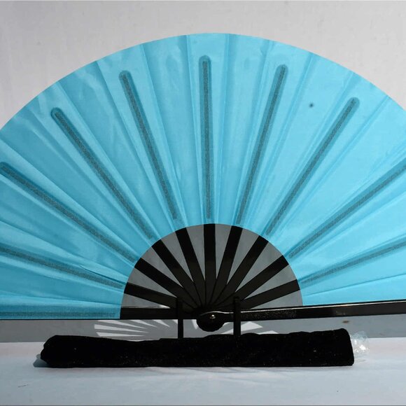 Hand Fns - Picture 8 of 16